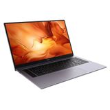 Huawei Matebook D 16 AMD Ryzen 5 4600H 16GB Ram 512GB SSD Windows 10 Home 16.1 inç Dizüstü Bilgisayar