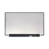 Huawei Matebook D 16 Rlef-x Ekran 16" Slim 30 Pin 1920x1200 Ips