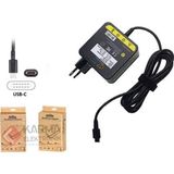 Huawei Matebook D15 Bode-Wdh9 Notebook Adaptoru, Sarj Aleti Cihazi 65W