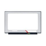 Huawei Matebook D15 Bohk-wax9x Ekran 15.6 Slim 30 Pin Panel Fhd