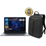 Huawei Matebook D16 2024 I5-12450H 16GB Ram 512GB SSD Freedos 15.6" Notebook+ Çanta&mouse MCLF-W5651 Atl9 - 512 GB - 16 GB
