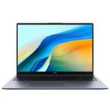 Huawei Matebook D16 53014Nbc İ5-13420H 16Gb Ram 512Gb Ssd 16" Wuxga Freedos Dizüstü Bilgisayar