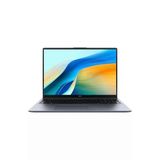 Huawei MateBook D16 53014QHR i5-13420H 16 GB 1 TB SSD 16" Free Dos Dizüstü Bilgisayar