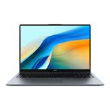 Huawei Matebook D16 İ5-13420H 16Gb 1Tbssd 16" Fhd Freedos Dizüstü Bilgisayar