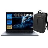 Huawei Matebook D16 I5-13420h 16gb Ram 1tb Ssd 16" Fhd Ips Freedos Notebook+ Çanta (mclg-w5651 A6) Gri