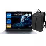 Huawei Matebook D16 İ5-13420H 16Gb Ram 1Tb Ssd 16" Fhd Ips Freedos Notebook+ Çanta (Mclg-W5651 A6)