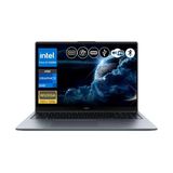 Huawei Matebook D16 İ5-13420H 16Gb Ram 1Tb Ssd 16" Fhd Ips Freedos Notebook (Mclg-W5651 A2)