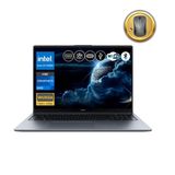 Huawei Matebook D16 İ5-13420H 16Gb Ram 1Tb Ssd 16" Fhd Ips Freedos Notebook+ Mouse (Mclg-W5651 A14)