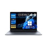 Huawei Matebook D16 I5-13420h 16gb Ram 1tb Ssd 16" Fhd Ips Win11pro Notebook (mclg-w5651 A18) Gri