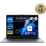 Huawei Matebook D16 I5-13420H 16GB Ram 1tb SSD 16" Fhd IPS WIN11PRO Notebook+Mouse (MCLG-W5651 A30) - 1 TB - 16 GB