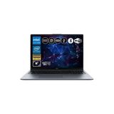 Huawei MateBook D16 i5-13420H 16GB RAM 1TB SSD FreeDOS 16 inç Uzay Grisi Laptop