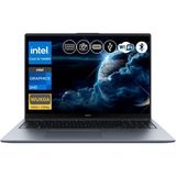 Huawei Matebook D16 I5-13420H 16GB Ram 2tb SSD 16" Fhd IPS Freedos Notebook (MCLG-W5651 A3) - 2 TB - 16 GB