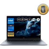 Huawei Matebook D16 I5-13420H 16GB Ram 2tb SSD 16" Fhd IPS Freedos Notebook+ Mouse (MCLG-W5651 A15) - 2 TB - 16 GB
