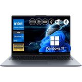 Huawei Matebook D16 I5-13420H 16GB Ram 2tb SSD 16" Fhd IPS WIN11PRO Notebook (MCLG-W5651 A19) - 2 TB - 16 GB