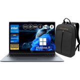 Huawei Matebook D16 I5-13420H 16GB Ram 2tb SSD 16" Fhd IPS WIN11PRO Notebook+Çanta (MCLG-W5651 A23) - 2 TB - 16 GB