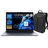 Huawei Matebook D16 I5-13420h 16gb Ram 2tb Ssd 16" Fhd Ips Win11pro Notebook+çanta (mclg-w5651 A23) Gri