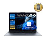 Huawei Matebook D16 İ5-13420H 16Gb Ram 2Tb Ssd 16" Fhd Ips Win11pro Notebook+Mouse (Mclg-W5651 A31)