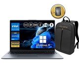 Huawei Matebook D16 I5-13420h 16gb Ram 2tb Ssd 16" Ips W11pro Notebook+ Çanta ve mouse (mclg-w5651 A27) Gri