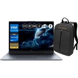 Huawei Matebook D16 I5-13420H 16GB Ram 512GB SSD 16" Fhd IPS Freedos Notebook+ Çanta (MCLG-W5651 A5) - 512 GB - 16 GB