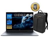 Huawei Matebook D16 I5-13420h 16gb Ram 512gb Ssd 16" Ips Fdos Notebook+ Çanta ve mouse (mclg-w5651 A9) Gri