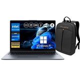 Huawei Matebook D16 I5-13420h 16gb Ram 512gb Ssd 16" Ips Win11pro Notebook+çanta (mclg-w5651 A21) Gri