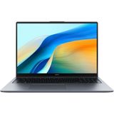 Huawei MateBook D16 i5-13420H 16GB RAM 512GB SSD Windows 11 Pro 16 inç Laptop - Notebook