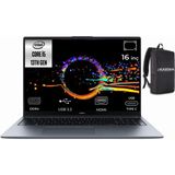 Huawei Matebook D16 I5-13420H 53014QHR -K01 16GB 4tb Freedos 16" Dizüstü Bilgisayar - 4 TB - 16 GB