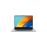 Huawei Matebook D16 Intel Core İ5-12450H 16Gb 512Gb Ssd Windows11 Home Laptop (Huawei Tr Garantili)