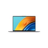 Huawei Matebook D16 Intel Core I5 12450h 8gb 512gb Ssd 16" Taşınabilir Bilgisayar