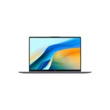 Huawei Matebook D16 Intel Core i5 13420H 16GB 1 TB SSD Windows 11 Pro 16" Taşınabilir Bilgisayar