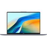 Huawei Matebook D16 Intel Core I5 13420H 16GB 512GB SSD Windows 11 Pro 16" IPS - 512 GB - 16 GB