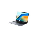 Huawei Matebook D16 Intel Core I5 8gb 512gb Ssd W11 Bilgisayar( Türkiye Garantili)