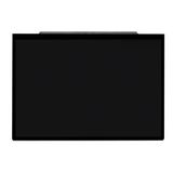 Huawei Matebook Klvc-Wah9l 14.0 İnç 2160*1440 60Hz Lcd Ekran, Dokunmatik Panel Set Tv140wtm-Nh0