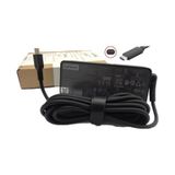 Huawei Matebook X Pro 2020 Uyumlu Notebook Adaptör Type-c 20v 3,25 65w