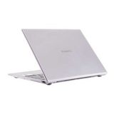 Huawei Matebook X Pro 2022 Zore MSoft Kristal Kılıf