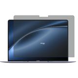 Huawei Matebook X Pro Hayalet Ekran Koruyucu 14.2 İnç 2024