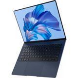 Huawei Matebook X Pro Intel Core İ7 1260P 16Gb 1Tb Ssd Windows 11 Home 14.2" Taşınabilir Bilgisayar Outlet