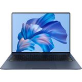 Huawei Matebook X Pro Intel Core i7 1260P 16GB RAM 1TB SSD Windows 11 Home 14.2 inç Mavi Laptop - Notebook