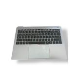 Huawei Matebook X Pro Serisi Klavye Kasa Ve Touchpad