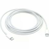 HUAWEİ MATEBOOK X PRO/D/E/D14/D15/13 TYPE-C TO TYPE-C ADAPTÖR KABLOSU