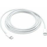 Huawei Matebook X Pro/d/e/d14/d15/13 Usb-c Usb-c Şarj Kablosu