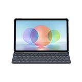 Huawei MatePad 10.4 4GB 128GB Tablet+Klavye