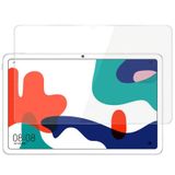 Huawei Matepad 10.4 Ekran Koruyucu Çizilmeye Dayanıklı Z-tablet-glass