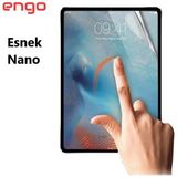 Huawei MatePad 10.4'' Ekran Koruyucu Flexible Kalem Uyumlu - MatePad 10.4 inç Tablet