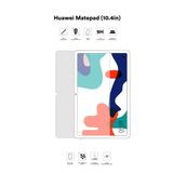 HUAWEİ MATEPAD 10.4” TABLET Nano Ekran Koruyucu