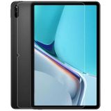 Huawei Matepad 11 2021 Ekran Koruyucu Çizilmeye Dayanıklı Z-tablet-glass
