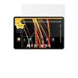 Huawei Matepad 11 2023 6Gb 128Gb 11 Inç Tablet Uyumlu Ekran Koruyucu Nano Kırılmaz Cam Tam Uyumlu