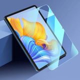 Huawei Matepad 11.5' 2023 Lüx Tablet Nano Ekran Koruyucu