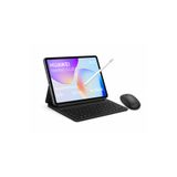 Huawei MATEPAD 11.5 2025 8 GB 256 GB PAPERMATTE EKRAN TABLET + KLAVYELİ KILIF+ MPENCİL KALEM+ MOUSE