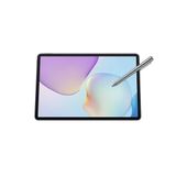 Huawei Matepad 11.5 2025 Tablet, M Pencil Lite, 2,5K 120Hz, Papermatte Ekran, 8+128 Gb, 10.100 Mah Pil, 14 Saate Kadar Video Oynatma, 40 W Süper Şarj, Wi-Fi 6, Oyun, Gri
